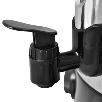 Preview: 50175_3.jpg