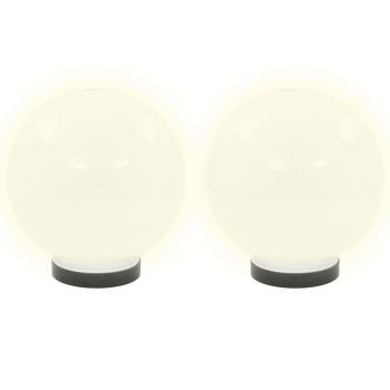 Preview: 50654_3.jpg