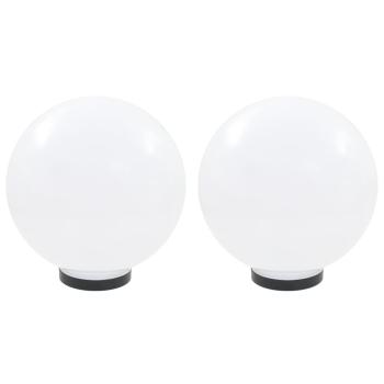 Preview: 50656_2.jpg