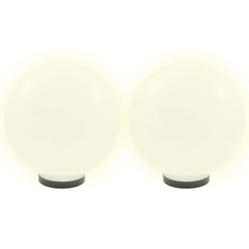 Preview: 50656_3.jpg