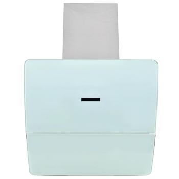 Preview: 50702_2.jpg