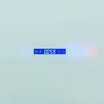 Preview: 50702_4.jpg