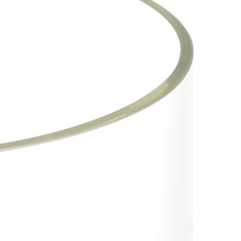 Preview: 50770_2.jpg