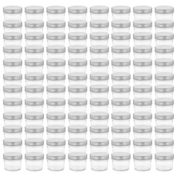 Preview: 50794_2.jpg