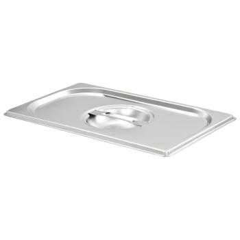 Preview: 50905_2.jpg