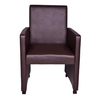 Preview: 60348_3.jpg