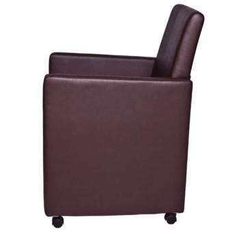 Preview: 60348_4.jpg