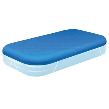 Preview: 6942138918519_a_en_hd_1.jpg