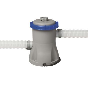 Preview: 6942138951523_g_en_hd_1.jpg