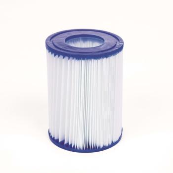 Preview: 6942138951523_g_en_hd_2.jpg