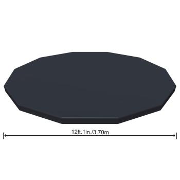 6942138951646_g_en_hd_5.jpg