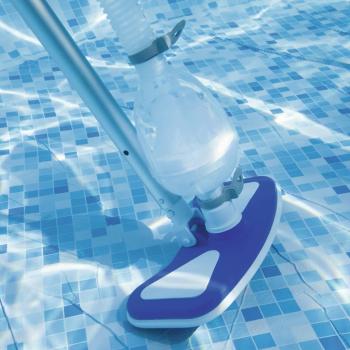 Preview: 6942138952872_g_en_hd_2.jpg