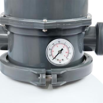 Preview: 6942138967043_g_en_hd_3.jpg