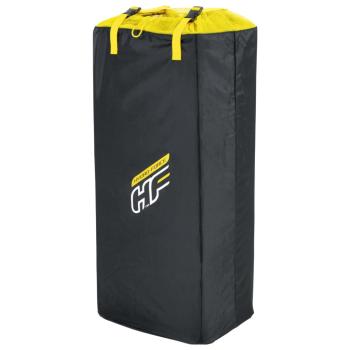 Preview: 6942138981308_g_en_hd_1.jpg