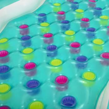 Preview: 6942138984118_g_en_hd_1.jpg