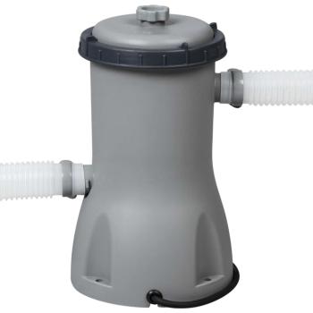 Preview: 6942138986358_g_en_hd_2.jpg