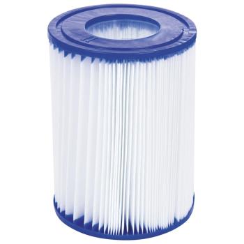 Preview: 6942138986501_g_en_hd_1.jpg