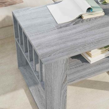 Preview: 8000121_4.jpg