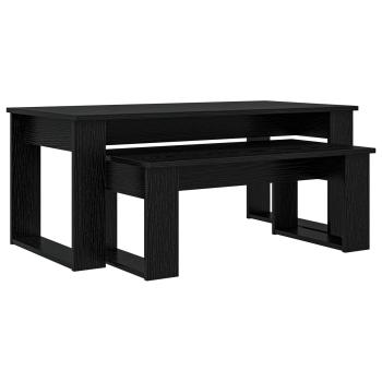 Preview: 8000133_2.jpg