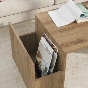 Preview: 8000179_4.jpg