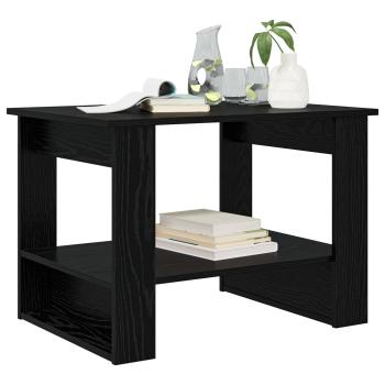 Preview: 8000189_3.jpg