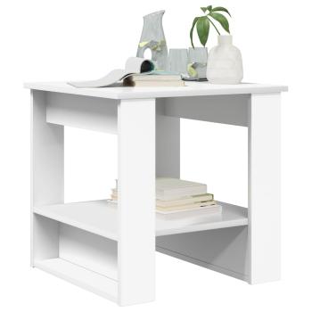 Preview: 8000196_3.jpg