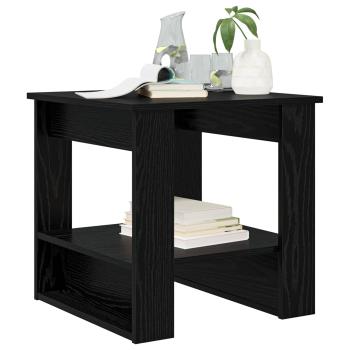 Preview: 8000197_3.jpg