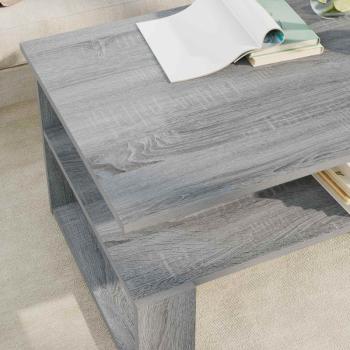 Preview: 8000217_4.jpg