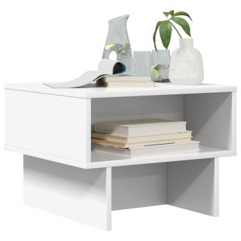 Preview: 8000228_3.jpg