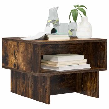 Preview: 8000232_3.jpg