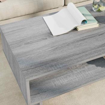 Preview: 8000241_4.jpg