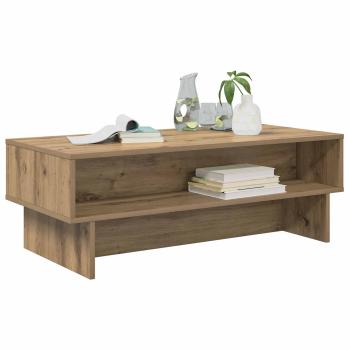 Preview: 8000243_3.jpg