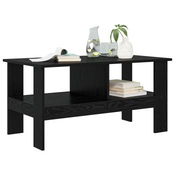 Preview: 8000253_3.jpg