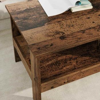 Preview: 8000258_4.jpg