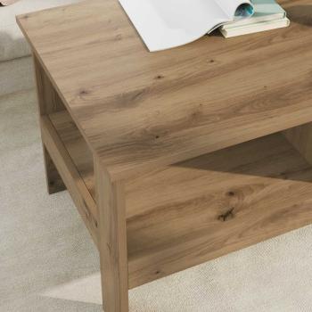 Preview: 8000259_4.jpg