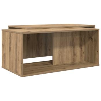 Preview: 8000267_2.jpg