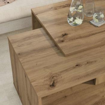 Preview: 8000267_4.jpg