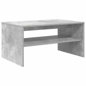 Preview: 8000279_2.jpg