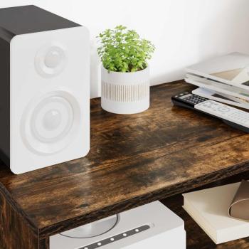 Preview: 8000296_4.jpg