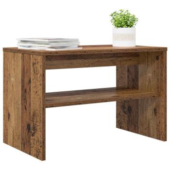 Preview: 8000298_3.jpg