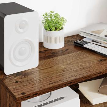 Preview: 8000298_4.jpg