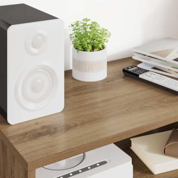 Preview: 8000299_4.jpg