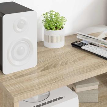 Preview: 8000302_4.jpg