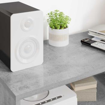 Preview: 8000311_4.jpg