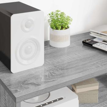 Preview: 8000313_4.jpg