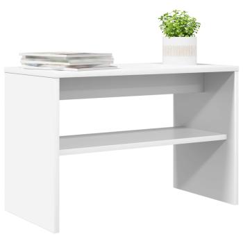 Preview: 8000316_3.jpg