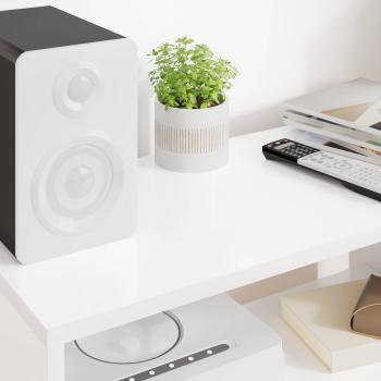 Preview: 8000316_4.jpg