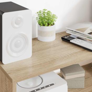 Preview: 8000326_4.jpg