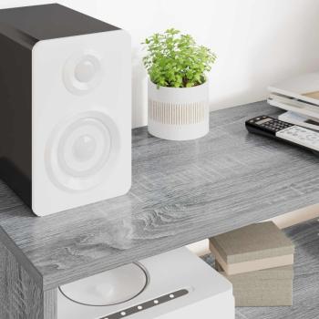 Preview: 8000337_4.jpg