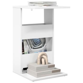 Preview: 8000340_3.jpg